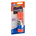 thumbnail image 2 of Elmer's Bâton de Colle Lavable pour École - Violet-.77oz, 2 of 6