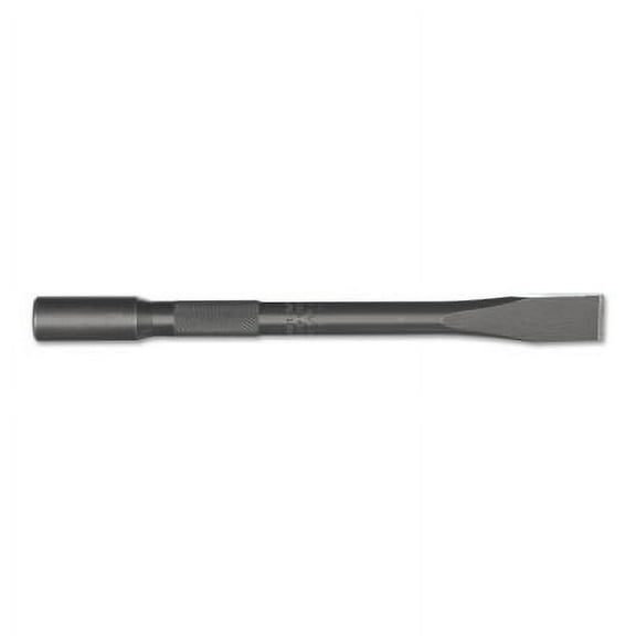 Proto Super-Duty Cold Chisels, 7 5/8 in Long, 5/8 in Cut, 1 EA (577-86058)