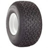 Carlisle Turf Mate Lawn and Garden Tire - 20X10.00-8/4 LRB 4PLY Rated