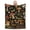50x40, variant on Mushroom Blanket Gifts for Women Soft Cozy Fleece Flannel Mushroom Throw Blanket All-Season for Sofa Couch Cottagecore Room Decor Blankets for Adults Teen 50x40