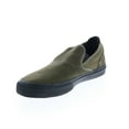 thumbnail image 4 of Emerica Adult Mens Wino G6 Slip-On Skate Inspired Sneakers, 4 of 8