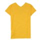 thumbnail image 2 of Reebok Womens Activchill Basic T-Shirt sesogo L, 2 of 2