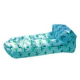 thumbnail image 2 of Tumbona Inflable, Sofá De Aire, Cama De Playa Inflable, Sofá Inflable, Silla De Camping, Hamaca Para Senderismo, Viajes En El Patio Trasero, 2 of 7