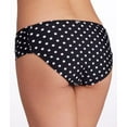 thumbnail image 2 of Anya Spot Gather Pant SW1019, 2 of 2