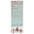 thumbnail image 6 of Puressentiel Diffusion Essential Oil - Happy, Aromatherapy, 1.01 oz, 6 of 6