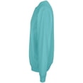 thumbnail image 3 of SOLS  Adult Columbia Sweatshirt, 3 of 4