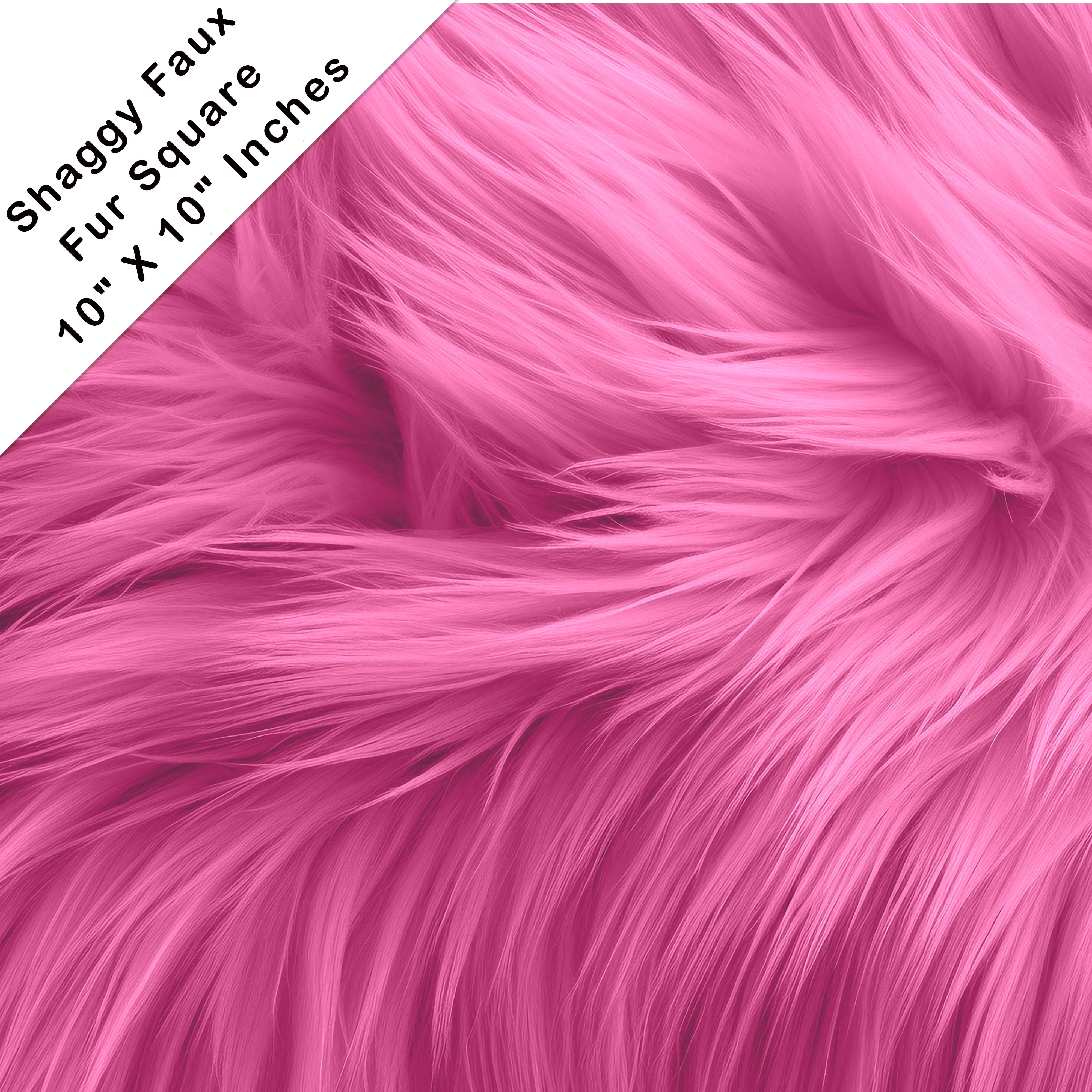 Bubble Gum
