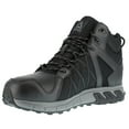 thumbnail image 3 of Reebok Trailgrip Work Men's Alloy Toe Electrical Hazard Waterproof Mid Athletic Shoe, 3 of 5
