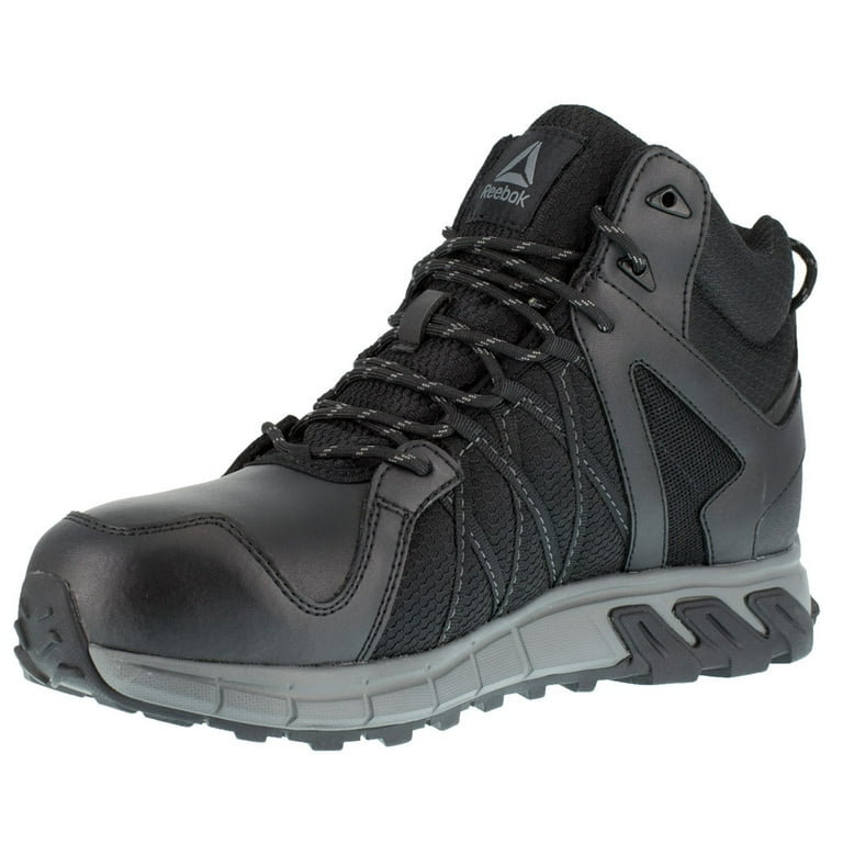 Zapatos reebok trail shop grip