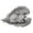 Light Gray1, variant on FTsdfkl Resin Angel Pet Memorial Statue, Sleeping Dog in Angel Wings Figurine, Weatherproof Pet Grave Marker for Garden, Yard, Outdoor Decor(3.1*4.7Inch)