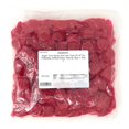thumbnail image 2 of Yankee Traders Brand, Wrapped Cinnamon Hard Candy - 2 Pound Bag, 2 of 3