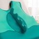 thumbnail image 5 of Bsvklp Traje Baño para Bebé Chaleco Flotabilidad Chaqueta Flotador Natación (dinosaurio), 5 of 9
