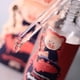 thumbnail image 3 of Suero Facial Elizavecca K beauty Hell Pore 50 ml, 3 of 4