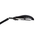 thumbnail image 3 of LUZ LED LED DE LA MACQUINA DE COSER INDUSTRIAL 8W 50LED AJUSTABLE LAMPARA DE COSER DE MILLANTRE PAR USO Comercial Para El Hogar Negro 16x6.5 Cm, 3 of 7