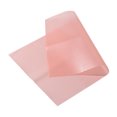 thumbnail image 2 of Mistaha Refrigerator Mats Fridge Pads Can Be Cut Pads Absorption Waterproof 1Pcs, 2 of 8