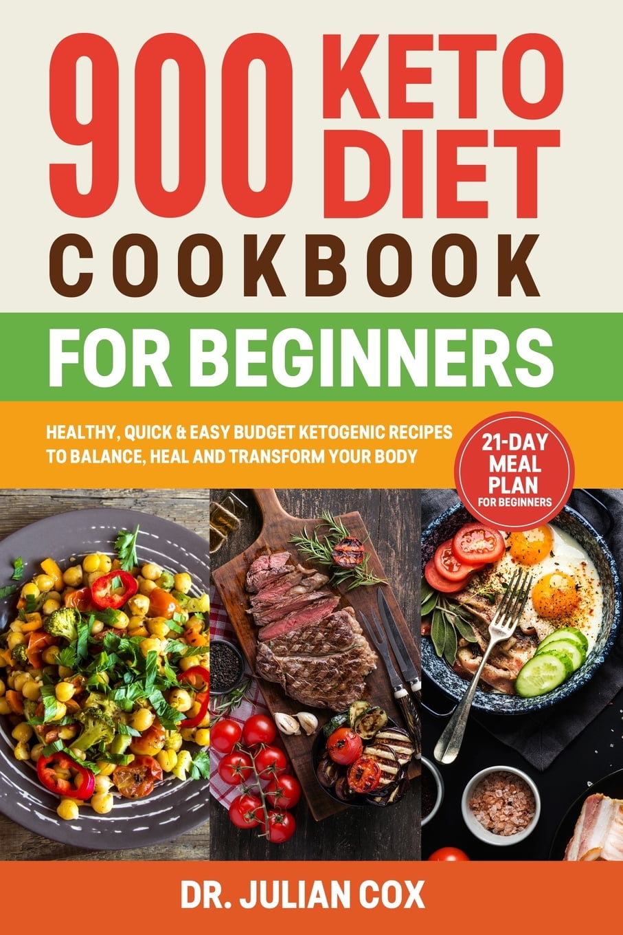 Keto Diet Books For Beginners Diet Keto Book Beginners