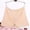 Complexion, variant on Voska Women's Plus Size High Waist Cotton Boxer Briefs Soft Breathable Full Coverage Underwear Complexion XXL