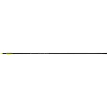 Victory Vap Ss Elite Arrows 300 2 Inch Vanes 6 Pack