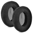 thumbnail image 5 of Almohadillas transpirables para auriculares Elite Atlas Aero, 5 of 5