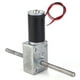 thumbnail image 4 of Motor de tornillo sin fin, motor de engranajes sin fin, motor de reducción M8, motor de engranajes, mayor durabilidad, 4 of 7