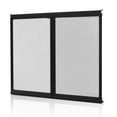thumbnail image 1 of VEVOR RV Screen Door Protector 24.5 x 20 inch Door Grille Easy to Install Disassemble, 1 of 9