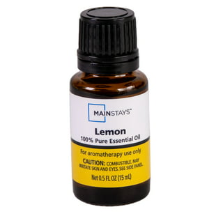 Now Essential Oils, Lemongrass at Select a Store, Neighborhood Grocery  Store & Pharmacy