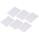 thumbnail image 1 of Rompecabezas en blanco, juego de 6 rompecabezas en blanco, rompecabezas blancos, rompecabezas en blanco para sublimación, resultados impresionantes, 1 of 8