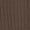 Brown, variant on Hinvhai Men's Ribbed Knitted T-Shirts Short Sleeve Crewneck Slim Textured Pullover Tees Casual Summer Breathable Dresst Tops White 10(XL)