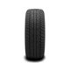 thumbnail image 3 of Llanta 215/45R18 89V Dunlop Sport 5000 Dunlop SP SPORT 5000, 3 of 3