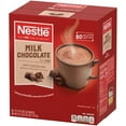 thumbnail image 3 of Nestle Milk Chocolate Hot Cocoa 60 single serve packets, 3 of 7