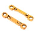 thumbnail image 1 of Hoja De Refuerzo De Brazo Oscilante Delantero, Heavy Duty 104001-1889 RC Car Reforzado Con Brazo Oscilante Conjunto Fijo Reemplazo Para Wltoys 1/10 RC Car 104001 ANGGREK Otros, 1 of 8