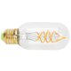 thumbnail image 5 of Bombilla LED Vintage, Bombilla LED De 220 Lm Para Cafetería Para Estudio Para Dormitorio Para Comedor, 5 of 8