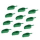 thumbnail image 1 of 12 Unids Cucharadas Plásticas Mercancías Secas Grano de Comida para Barra de Cocina Macarena Alimento, 1 of 7