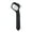 BK, variant on Midsumdr Shower Head Four Gear Water Stop Sprinkler Household Shower Shower Head Shower Head Booster Shower Czech Shower Head Shower Heads for Bathroom on Clearance