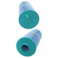 thumbnail image 6 of Hurricane 2 Pack HF5H502-01M Elite Aseptic Pool Spa Filter Cartridge Replacement, 6 of 7