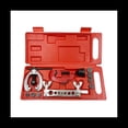 thumbnail image 2 of Tube Expander Tool Air Conditioning Maintenance Tools Reamer Copper Pipe Tube Expander Tool, 2 of 5