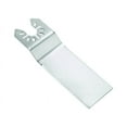 thumbnail image 4 of DEWALT DWA4234 Scraper Blade Universal Fitment Steel Rectangular Silver, 4 of 4