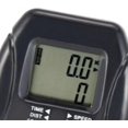 thumbnail image 3 of Universal Easy-to-Use Durable Rowing Machine with Exercise Bike Monitor, 3 of 5