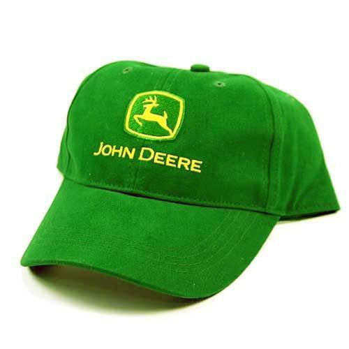 eddie aikau hat