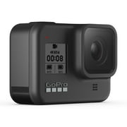 GoPro HERO8 Black Live Streaming Action Camera