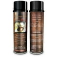 thumbnail image 5 of Premier Copper Products Ksp3_K75db33199 33" Double Basin Drop In / Undermount 14 - Copper, 5 of 6