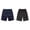 M3 PANT Blue+Grey, variant on GXWEA 6T Boys Clothes Teen Boy Clothes Boy'S Basketball Shorts Youth Boy'S Active Athletic Performance Shorts With Pockets Moisture Wicking Shorts For Boys Black Blue 3-4 Years