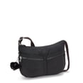 thumbnail image 4 of Bandolera Kipling Izellah Super Light de nylon para mujer, 4 of 6