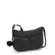 thumbnail image 4 of Bandolera Kipling Izellah Super Light de nylon para mujer, 4 of 6