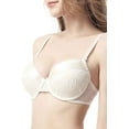 thumbnail image 3 of phistic Women Lace Padded Underwire Bra (34B-38C), 3 of 5