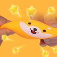 thumbnail image 5 of 2 piezas Shiba Inu Stress Balls Dog Stress Ball Kawaii Puppy Stress Relief Toys Shiba Inu Descompression Toys Shiba Inu Fidget Toy Gift para niños adultos JAMW Sencillez, 5 of 5