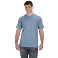 thumbnail image 2 of Anvil-Adult T-Shirt-OR420, 2 of 2