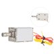 thumbnail image 4 of Cerradura electromagnética de 12 V CC, cerradura eléctrica Micro, cerradura para puerta de cajón de armario EOTVIA no, 4 of 8