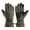 Green, variant on Touchscreens Winter Biking Gloves Warm Gloves With Thermals Insulation Windproof Back Design And Secure Nonslip Grip