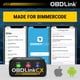 thumbnail image 2 of Adaptador OBD2 OBDLink CX Bimmercode Bluetooth 5.1 para BMW/Mini, 2 of 6
